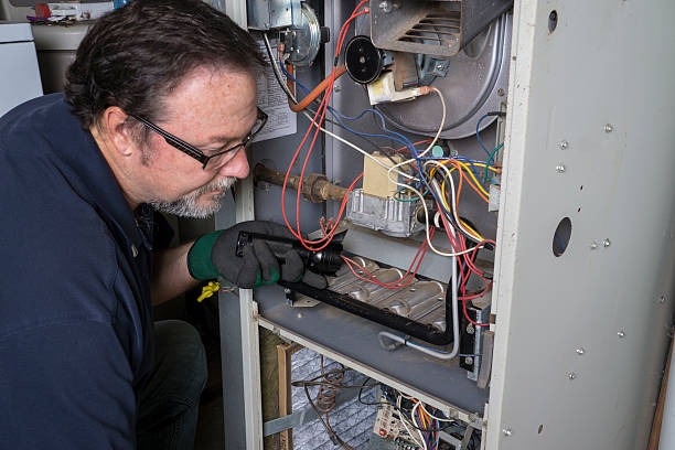 Expert Santa Clarita HVAC Services for Installation & Repair