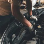 Best Oil Change Service Near Me Jenkins Car Care Offers Fast Service