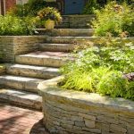Simple Landscaping Ideas That Make a Big Impact