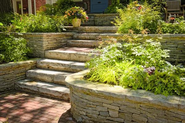 Simple Landscaping Ideas That Make a Big Impact