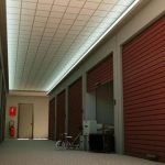 Cheap and Secure Self Storage Near Me Options Available