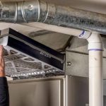 24/7 Furnace Repair Near Me for Instant Heating Support