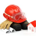 Local Crawl Space Service for Complete Home Care