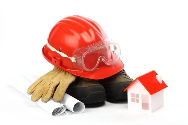 Local Crawl Space Service for Complete Home Care