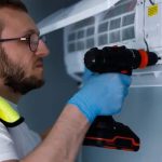 Reliable Phoenix HVAC Services for Year-Round Comfort