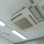 Quick and Easy air conditioning repair audubon Solutions