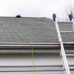 Local Roof Replacement Bellevue Experts You Can Rely On