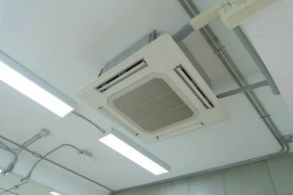 Quick and Easy air conditioning repair audubon Solutions