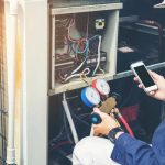 Depend on HVAC Experts for Efficient Home Comfort Solutions