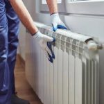 Everything You Need to Know About Plumbing Heating and Air Service