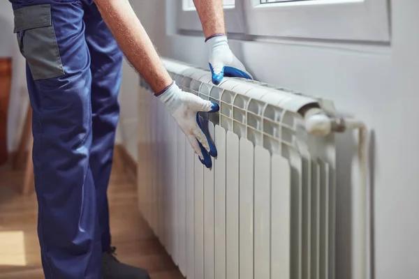 Everything You Need to Know About Plumbing Heating and Air Service