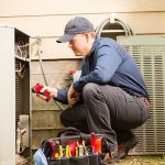 Trusted HVAC Contractor in Hawthorne NJ for Residential and Commercial Needs