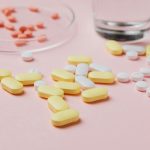 Cialis Australia: Dosage, Price, and Availability