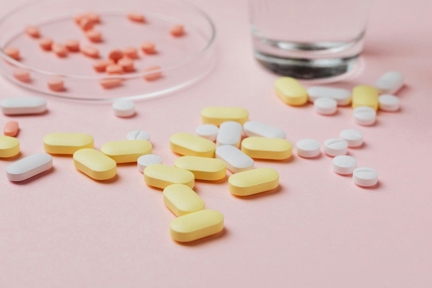 Cialis Australia: Dosage, Price, and Availability