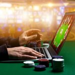 Les critères pour évaluer un casino en ligne