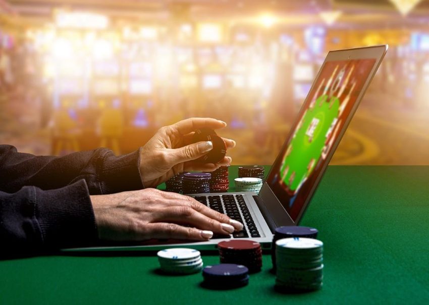 Les critères pour évaluer un casino en ligne