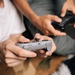Profitez D’un Bonus Exclusif Casino en Ligne