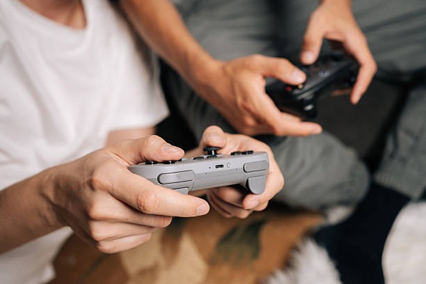 Profitez D’un Bonus Exclusif Casino en Ligne
