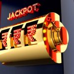 migliori siti scommesse Tips for Better Gameplay
