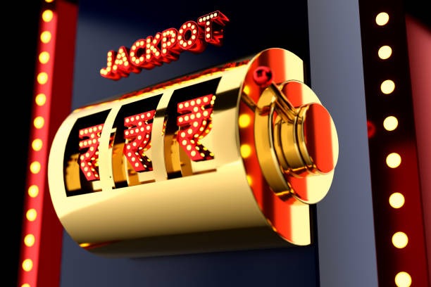 migliori siti scommesse Tips for Better Gameplay