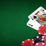 Safe and Reliable Casino En Ligne Platforms