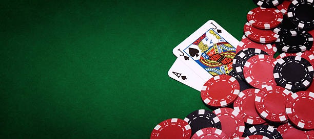 Safe and Reliable Casino En Ligne Platforms