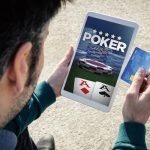 Best Ways to Enjoy casino en ligne Online