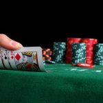 Esperienza Affidabile nei Casino Non AAMS Sicuri