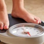Natural Ways to Improve Diet & Exercise for Insulin Sensitivity Safely