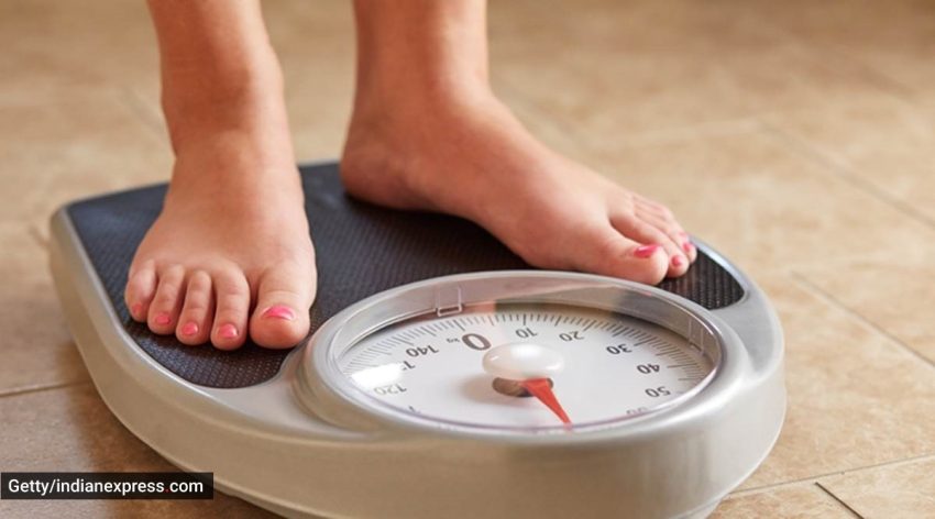 Natural Ways to Improve Diet & Exercise for Insulin Sensitivity Safely