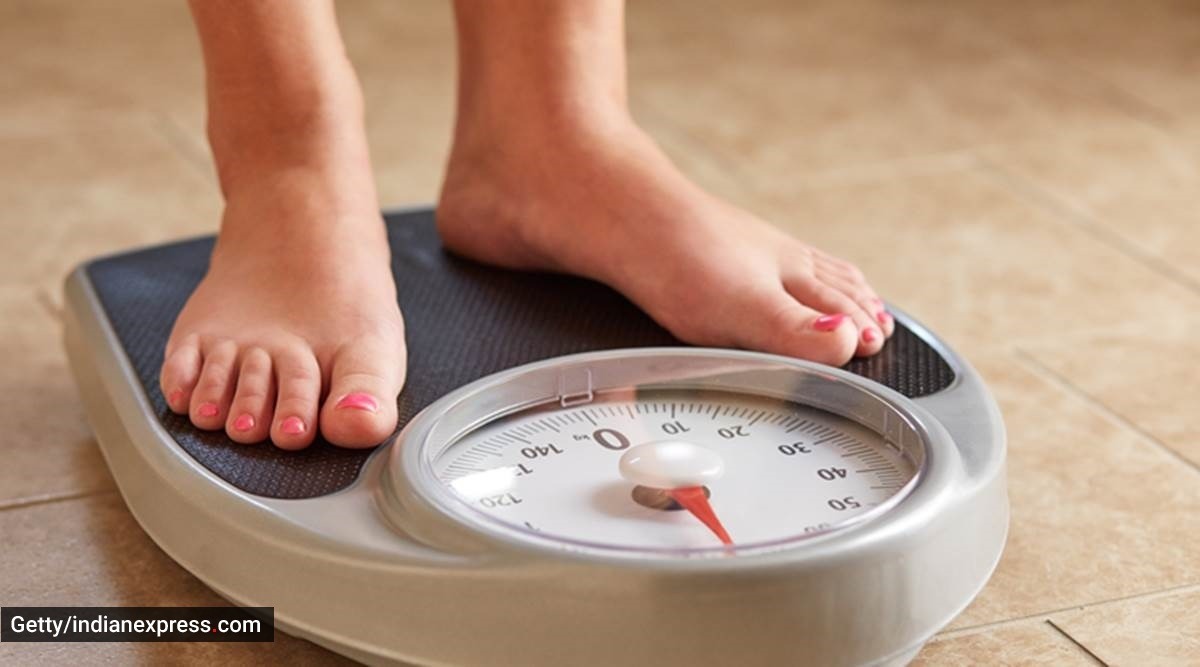Natural Ways to Improve Diet & Exercise for Insulin Sensitivity Safely