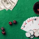 Maximizing Rewards on Casino en Ligne Platforms