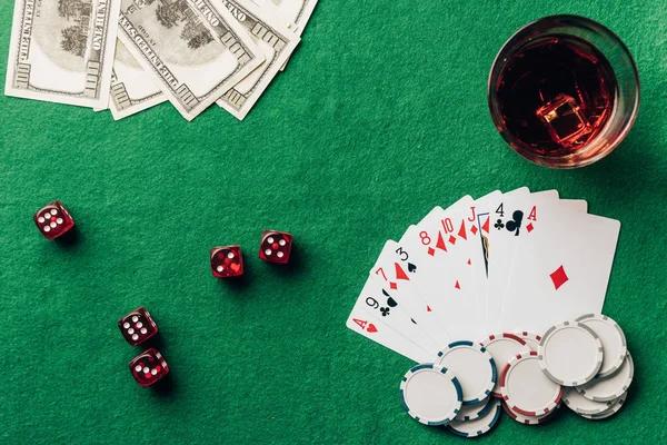 Maximizing Rewards on Casino en Ligne Platforms