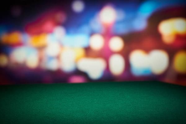 Live Dealer Fun at Online Casino Cambodia Platforms