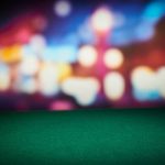 Key Features That Define Reliable casino non aams sicuri Sites