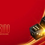 Choisissez Casino En Ligne Argent Réel Pour Jouer Sans Risque
