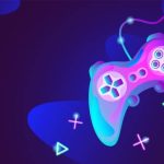 siti scommesse non aams sicuri for Safe Online Gaming