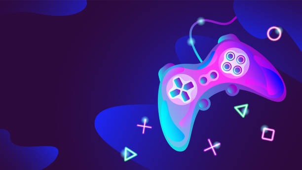 siti scommesse non aams sicuri for Safe Online Gaming