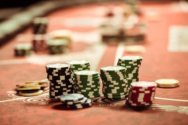 Casino Senza Richiesta Documenti con Registrazione Facile