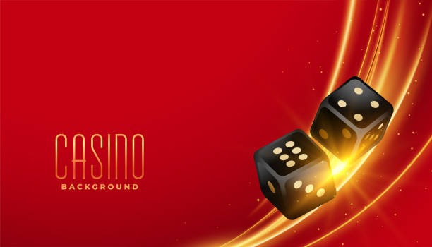 Choisissez Casino En Ligne Argent Réel Pour Jouer Sans Risque