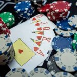 Popular migliori siti scommesse for Live Betting