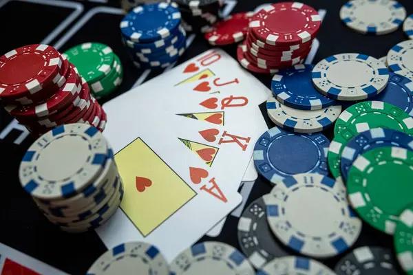 Popular migliori siti scommesse for Live Betting