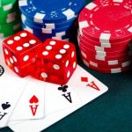 Best casino online non AAMS Sites with Trusted Payments