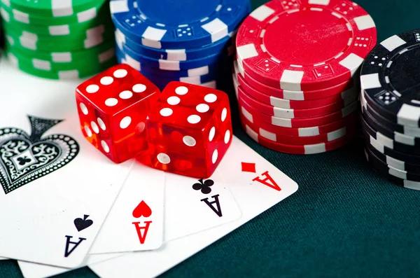 Best casino online non AAMS Sites with Trusted Payments