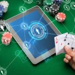 casino en ligne Sites with Quick Payouts