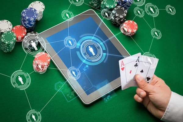 casino en ligne Sites with Quick Payouts