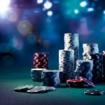 Competitive Gaming Opportunities in online poker cambodia Sites