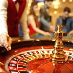 Meilleur casino en ligne avec jeux de qualité