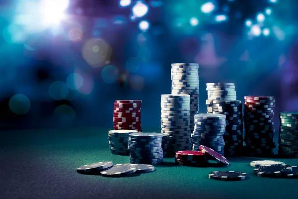 Competitive Gaming Opportunities in online poker cambodia Sites