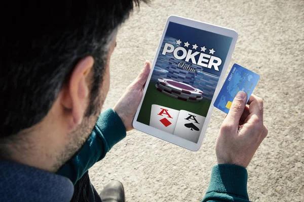 Most Reliable casino en ligne Sites for Real Money
